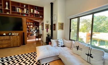 CASA EN VENTA EN PINAR DE LA VENTA.