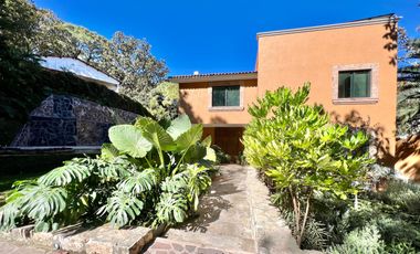 CASA EN VENTA EN PINAR DE LA VENTA.