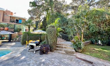 CASA EN VENTA EN PINAR DE LA VENTA.