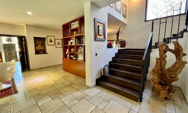 CASA EN VENTA EN PINAR DE LA VENTA.