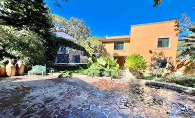 CASA EN VENTA EN PINAR DE LA VENTA.