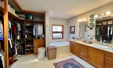 CASA EN VENTA EN PINAR DE LA VENTA.