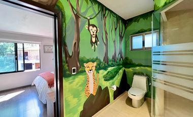 CASA EN VENTA EN PINAR DE LA VENTA.