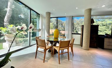 CASA EN VENTA EN PINAR DE LA VENTA.