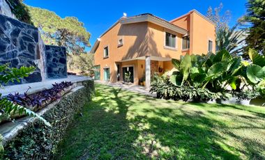 CASA EN VENTA EN PINAR DE LA VENTA.
