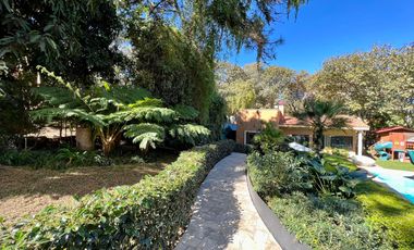 CASA EN VENTA EN PINAR DE LA VENTA.