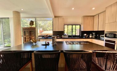 CASA EN VENTA EN PINAR DE LA VENTA.