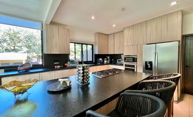 CASA EN VENTA EN PINAR DE LA VENTA.