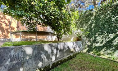 CASA EN VENTA EN PINAR DE LA VENTA.