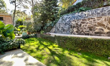 CASA EN VENTA EN PINAR DE LA VENTA.