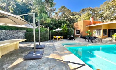CASA EN VENTA EN PINAR DE LA VENTA.