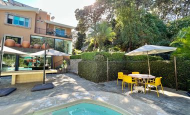 CASA EN VENTA EN PINAR DE LA VENTA.