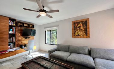 CASA EN VENTA EN PINAR DE LA VENTA.