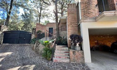 CASA EN VENTA EN PINAR DE LA VENTA.