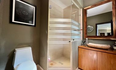 CASA EN VENTA EN PINAR DE LA VENTA.