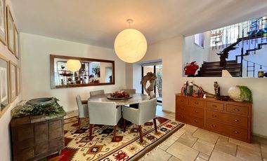 CASA EN VENTA EN PINAR DE LA VENTA.
