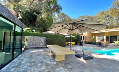 CASA EN VENTA EN PINAR DE LA VENTA.
