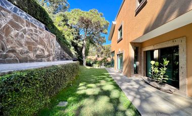 CASA EN VENTA EN PINAR DE LA VENTA.