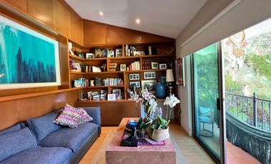 CASA EN VENTA EN PINAR DE LA VENTA.