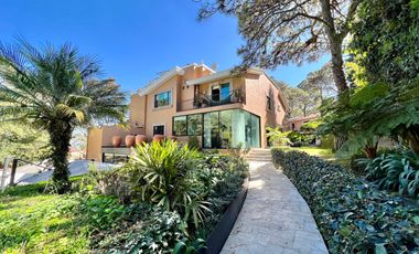 CASA EN VENTA EN PINAR DE LA VENTA.
