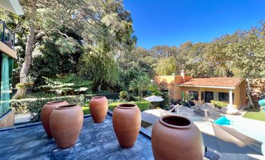 CASA EN VENTA EN PINAR DE LA VENTA.