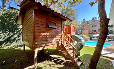 CASA EN VENTA EN PINAR DE LA VENTA.