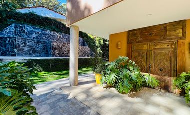 CASA EN VENTA EN PINAR DE LA VENTA.