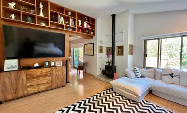 CASA EN VENTA EN PINAR DE LA VENTA.