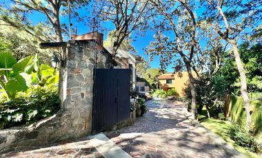 CASA EN VENTA EN PINAR DE LA VENTA.