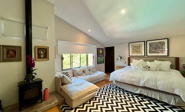 CASA EN VENTA EN PINAR DE LA VENTA.