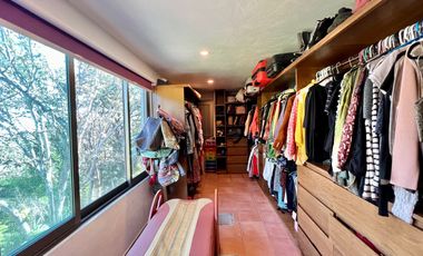 CASA EN VENTA EN PINAR DE LA VENTA.