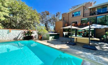 CASA EN VENTA EN PINAR DE LA VENTA.