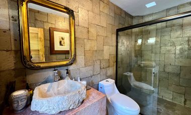 CASA EN VENTA EN PINAR DE LA VENTA.