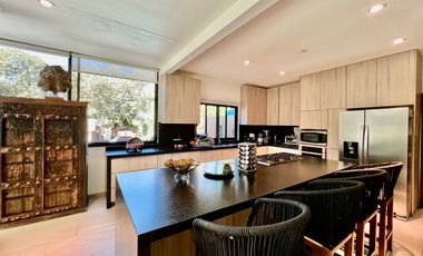 CASA EN VENTA EN PINAR DE LA VENTA.