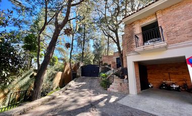 CASA EN VENTA EN PINAR DE LA VENTA.