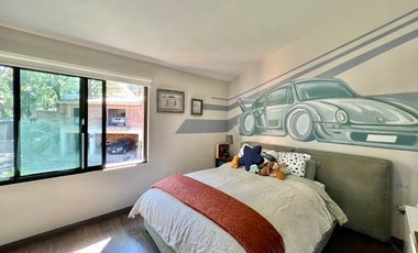 CASA EN VENTA EN PINAR DE LA VENTA.