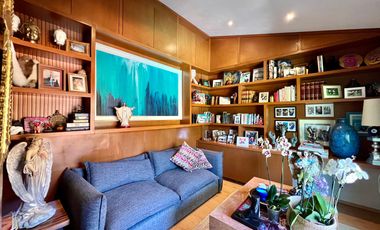 CASA EN VENTA EN PINAR DE LA VENTA.