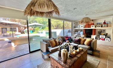 CASA EN VENTA EN PINAR DE LA VENTA.