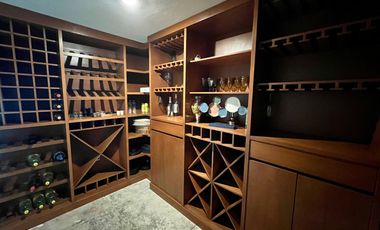 CASA EN VENTA EN PINAR DE LA VENTA.