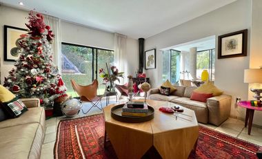 CASA EN VENTA EN PINAR DE LA VENTA.