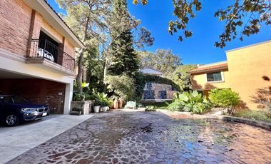 CASA EN VENTA EN PINAR DE LA VENTA.