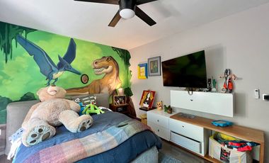 CASA EN VENTA EN PINAR DE LA VENTA.