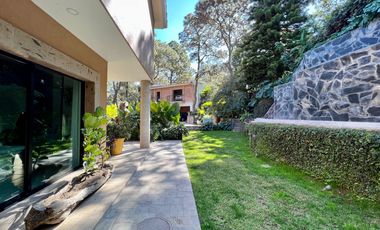 CASA EN VENTA EN PINAR DE LA VENTA.