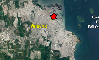 SE VENDEN 4 CASAS ORIE-124-1