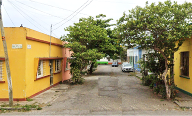 SE VENDEN 4 CASAS ORIE-124-1