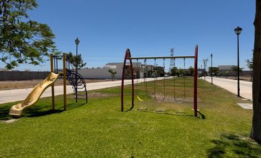 SE VENDE TERRENO EN FRACCIONAMIENTO BUENAVENTURA ZONA NORTE