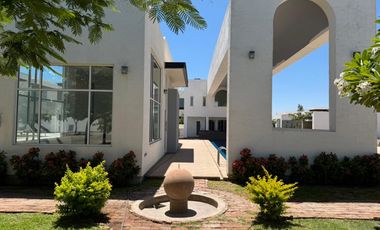 SE VENDE TERRENO EN FRACCIONAMIENTO BUENAVENTURA ZONA NORTE