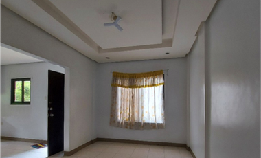 5 BEDROOMS HOUSE AND LOT FOR SALE IN SANTA MARIA BULACAN
