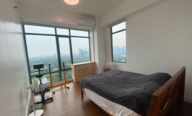 BGC 2BR Condo Burgos Circle For Sale Bellagio 2 Bedroom Unit in BGC near 8 Forbestown Road Forbeswood Parklane Icon One Mckinley Place Beaufort Fort Victoria Arya Sapphire The Fort Kensington