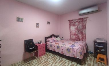 casa de venta en rocafuerte manabí